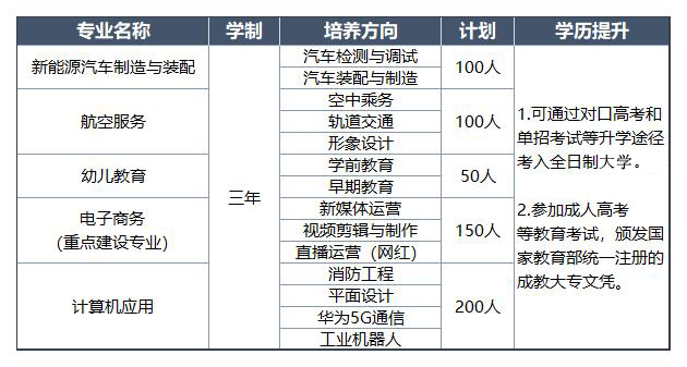 1-220324134145Z2.jpg