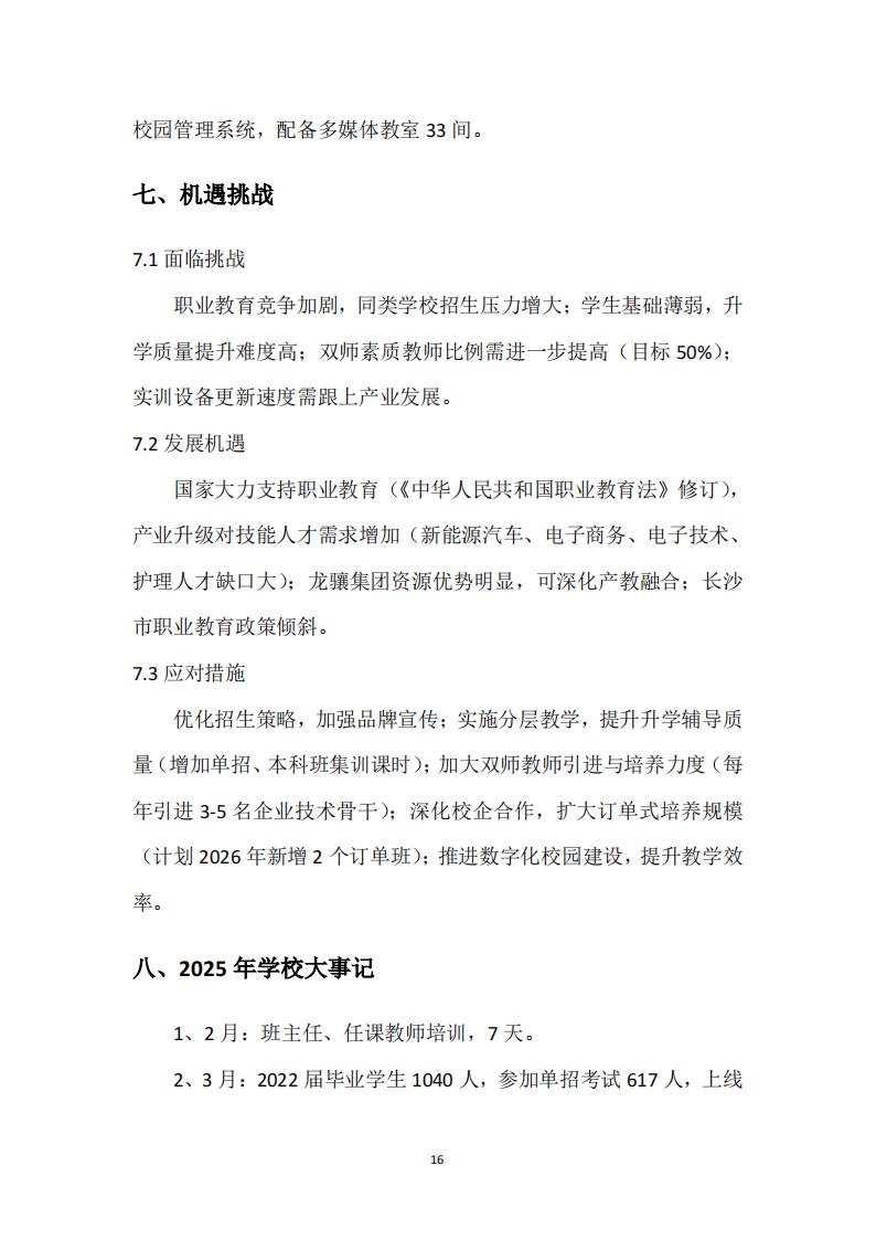 2025年湖南龙骧集团技工学校教育教学质量评估报告12.26_15.jpg