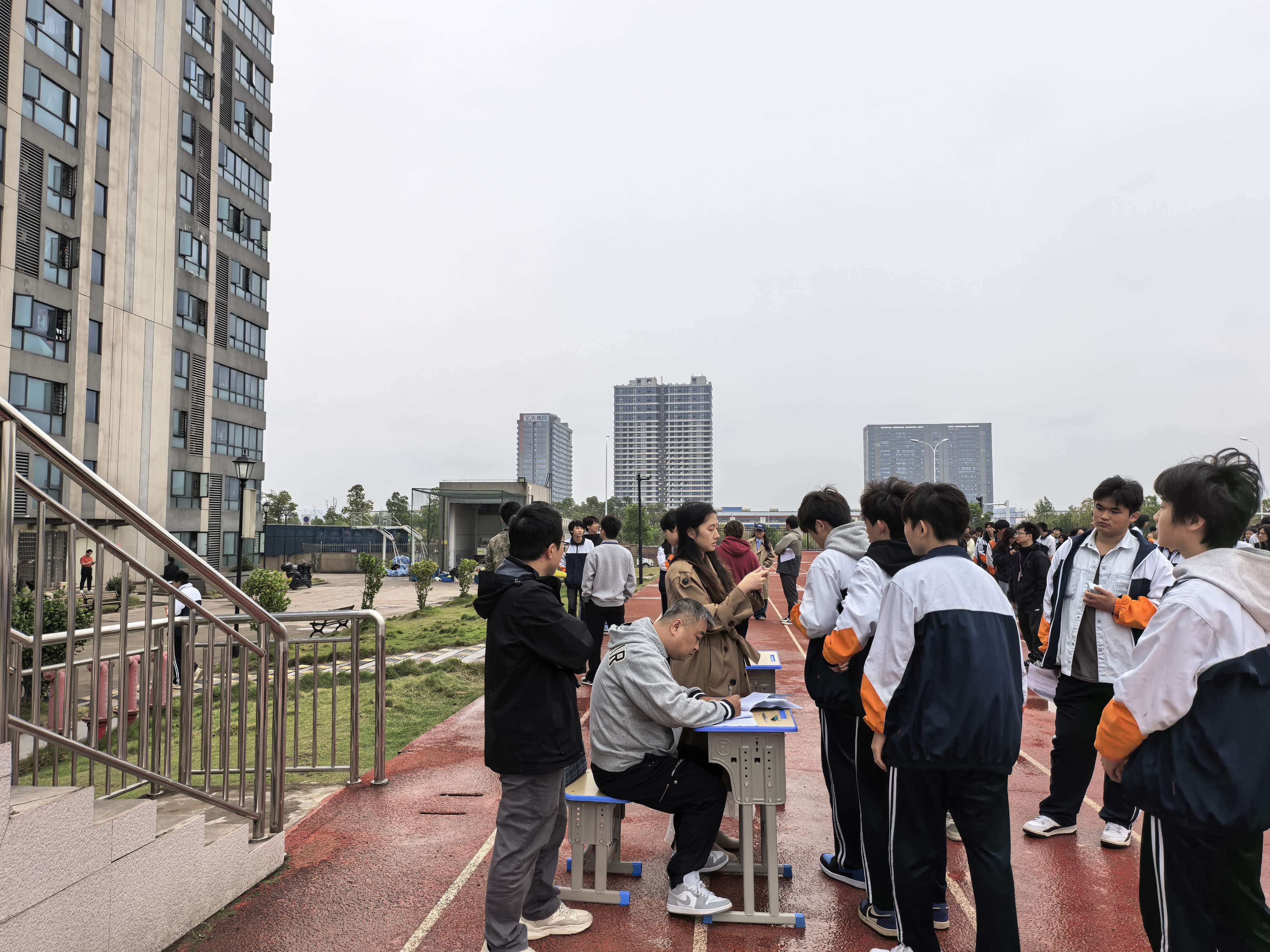 微信图片_20261021101240_1914_352.jpg
