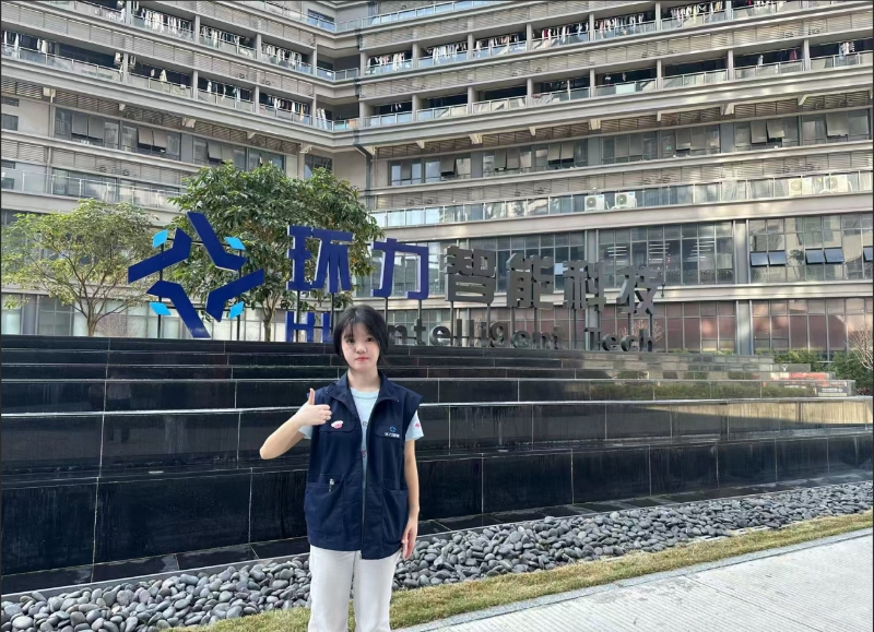 微信图片_20261021155414_1473_28.jpg