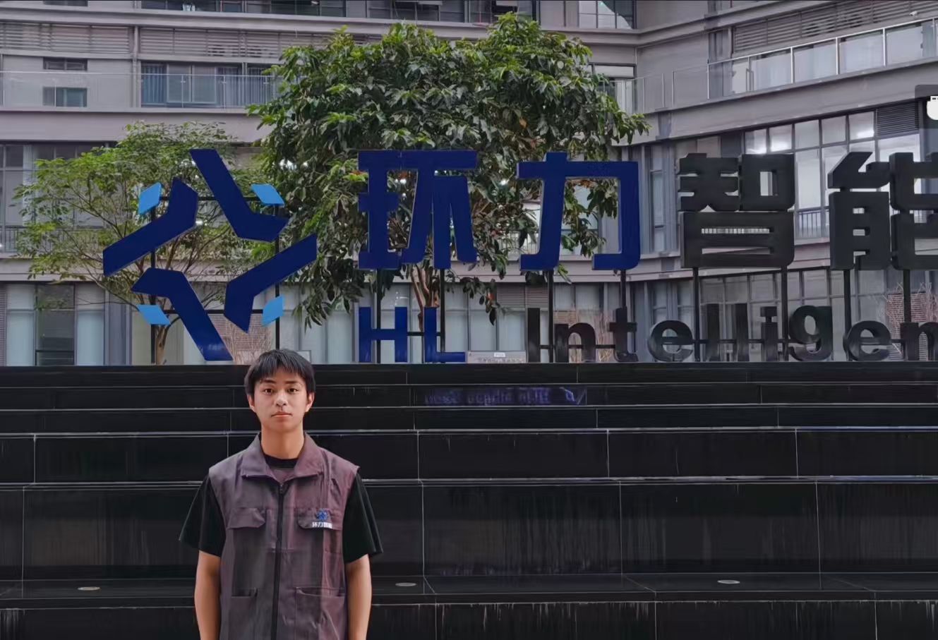 微信图片_20261021155540_1477_28.jpg