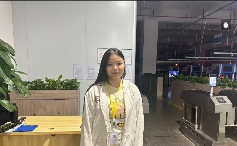 微信图片_20261021155517_1476_28.jpg