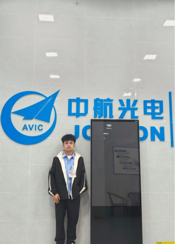 微信图片_20261021155636_1480_28.png