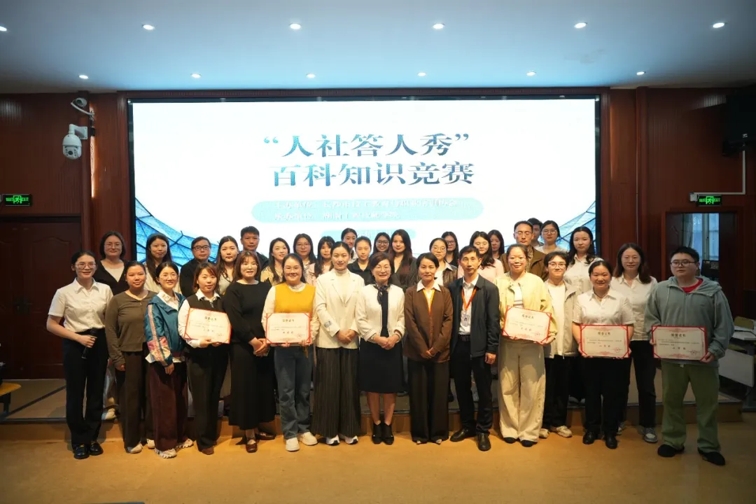 3006316f-6de9-4358-a6d9-99434f5bd641.png