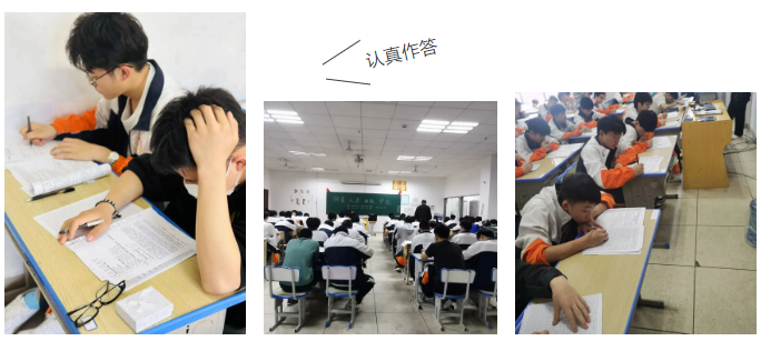 1681385632619.png