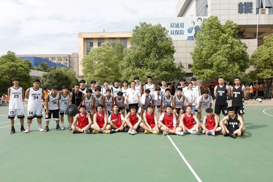 45164015fa8f79ef5cbbde99d701521b_640_wx_fmt=jpeg&wxfrom=5&wx_lazy=1&wx_co=1.jpg