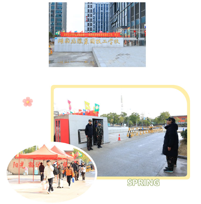 02.jpg
