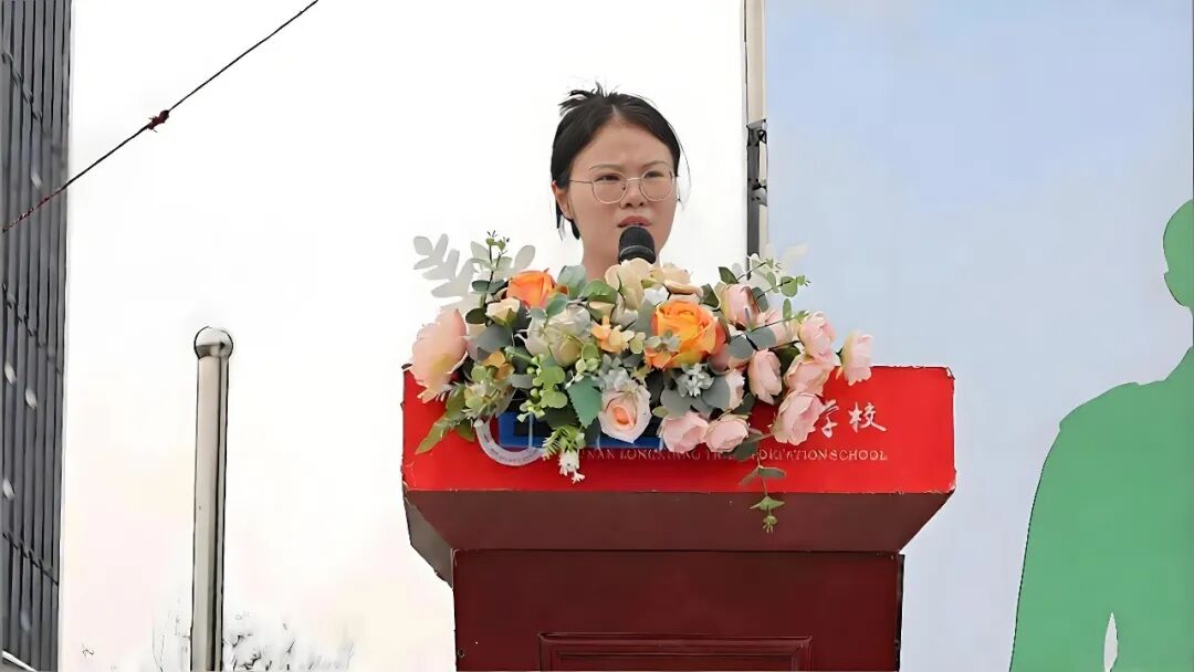 05.jpg